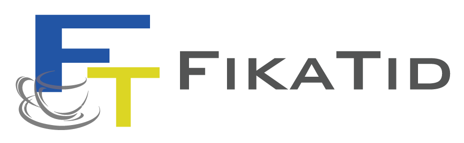 Fikatid LLC.