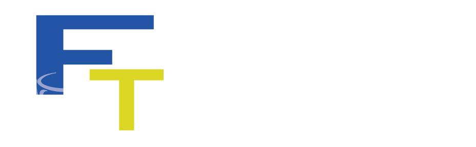 Fikatid LLC（Webコンテンツ制作・自動車買取事業）